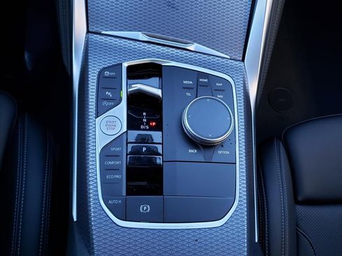 New 2026 BMW 230i xDrive Coupe w/ M Sport Package image 27