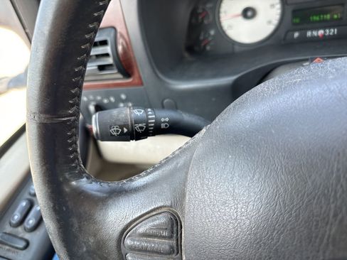 Used 2006 Ford F350 Lariat image 29