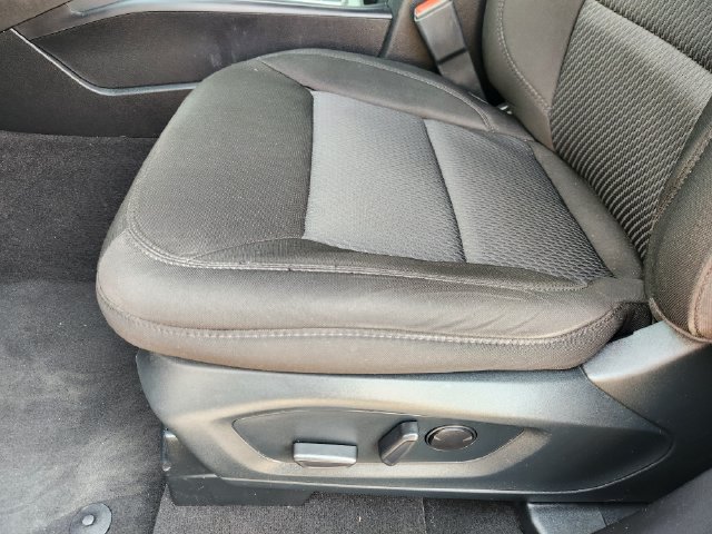Used 2023 Ford Explorer XLT RWD image 24