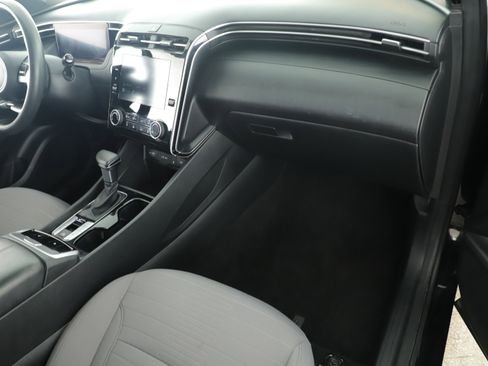 Used 2023 Hyundai Santa Cruz SEL w/ Activity Package image 18