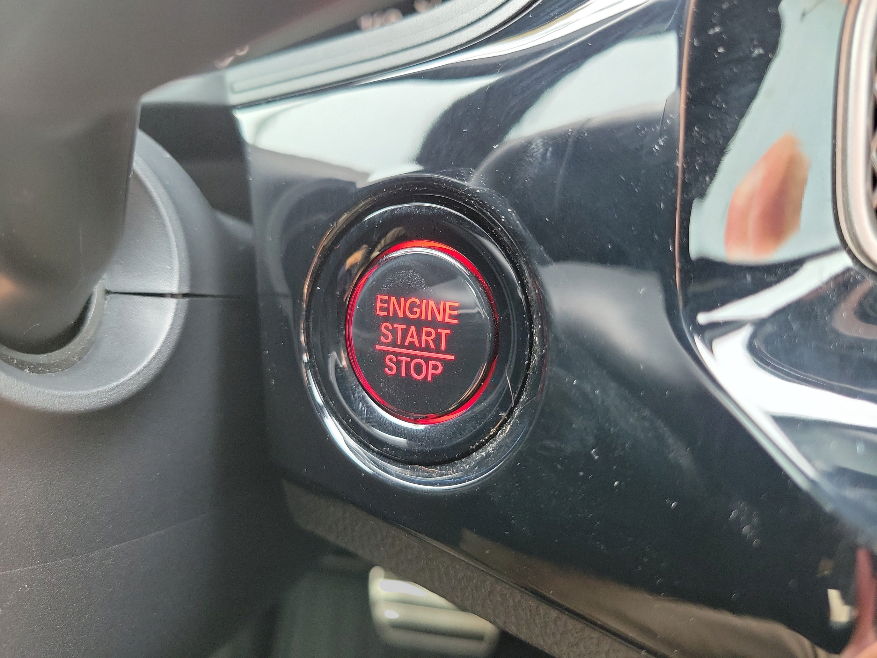 Used 2024 Honda Civic Sport image 32