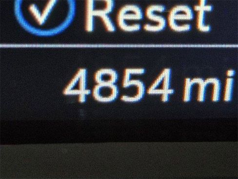 Certified 2024 Cadillac XT5 Premium Luxury image 22