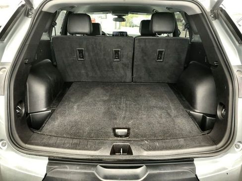 Used 2024 Chevrolet Blazer LT image 22