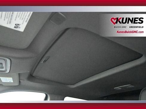 New 2026 GMC Sierra 1500 Denali w/ Denali Reserve Package image 24