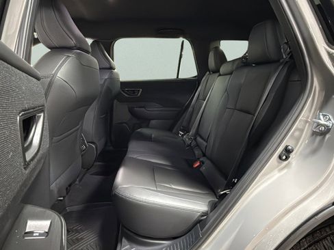 New 2026 Subaru Outback Premium image 26