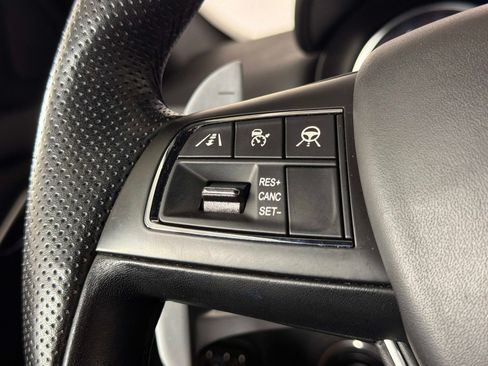 Used 2022 Maserati Ghibli Modena Q4 AWD/4WD image 41