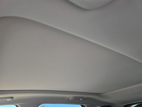 New 2026 Kia Sportage EX image 23