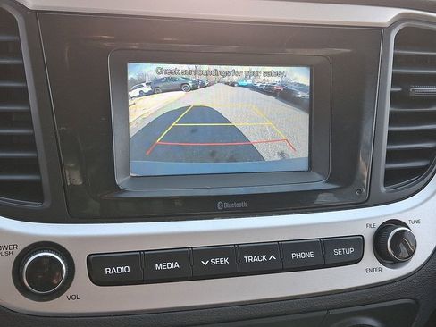 Used 2020 Hyundai Accent SE image 18