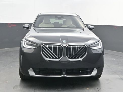 New 2026 BMW X3 xDrive30 image 10