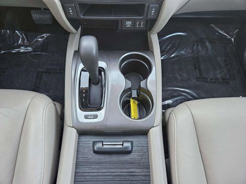 Used 2016 Honda Pilot EX-L image 28