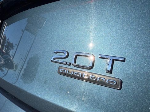 Used 2018 Audi Q5 2.0T Premium Plus w/ Premium Plus Package image 8