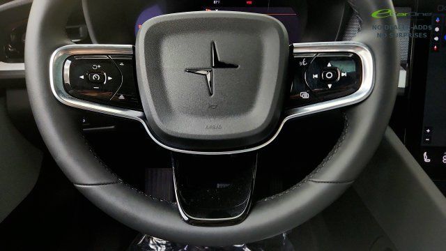 Used 2024 Polestar Polestar 2 AWD/4WD image 55