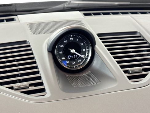 Used 2022 Porsche 911 Carrera S image 31