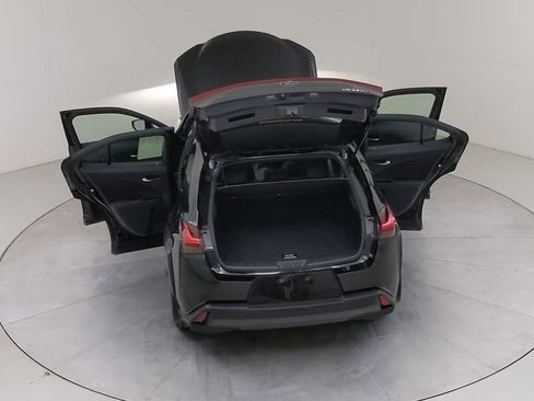 Used 2020 Lexus UX 250h w/ Premium Package AWD/4WD image 52