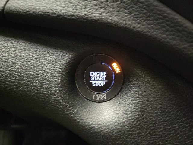 Used 2021 Jeep Cherokee Limited AWD/4WD image 21