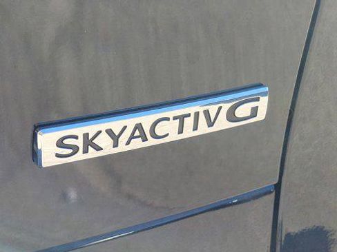 New 2026 MAZDA CX-30 AWD 2.5 S w/ Premium Package image 7