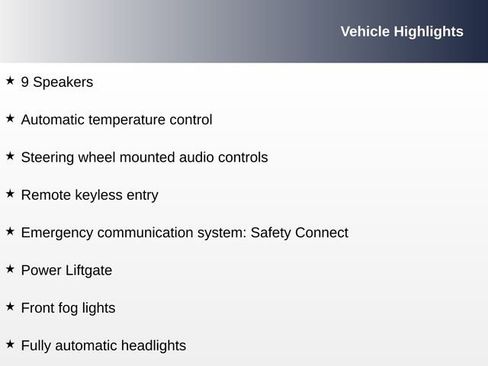 Used 2013 Lexus RX 350 350 image 7
