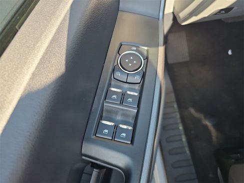 New 2026 Ford F250 XL w/ STX Appearance Package image 13