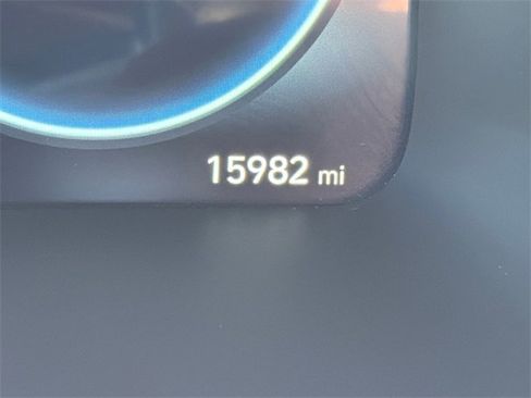 Used 2024 Hyundai Palisade Calligraphy image 28