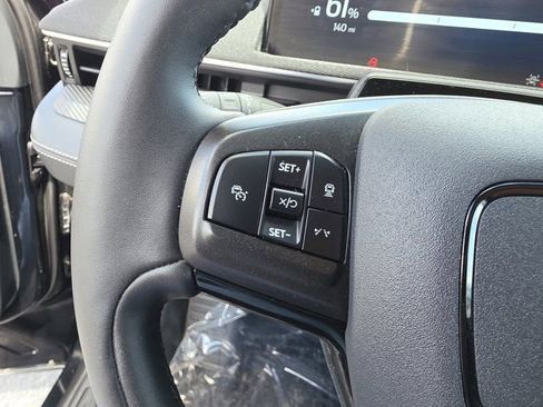 Used 2025 Ford Mustang Mach-E Select image 20