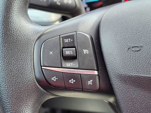 Used 2024 Ford Maverick XLT FWD image 19