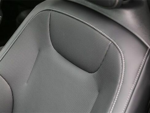 New 2025 Kia EV6 Wind image 18