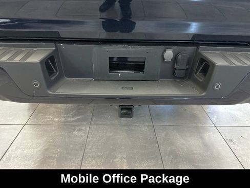 Used 2024 Ford F150 XLT w/ Equipment Group 302A MID AWD/4WD image 7
