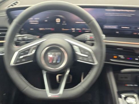 New 2026 Buick Envision Sport Touring image 13