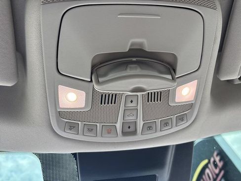 Used 2019 Ford Expedition Limited w/ Equipment Group 301A RWD image 51
