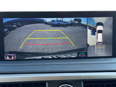 Used 2022 Lexus RX 350 FWD w/ Premium Package image 25