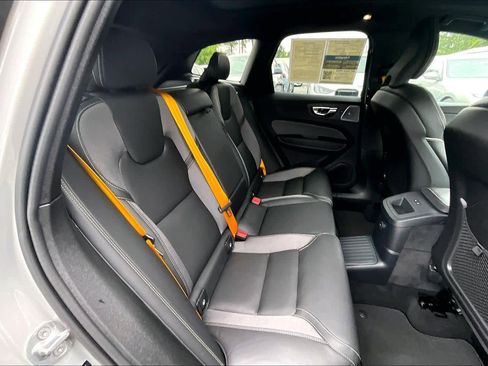 Used 2024 Volvo XC60 T8 Polestar AWD/4WD image 20
