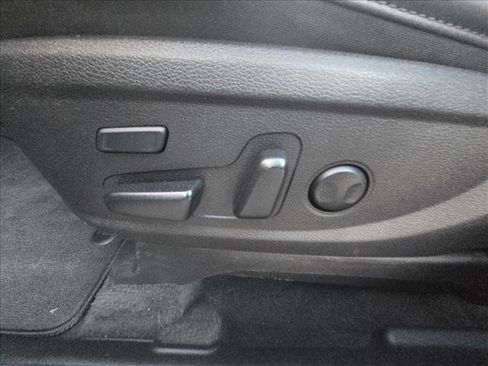 Used 2022 Kia Telluride SX w/ SX Prestige Package image 22