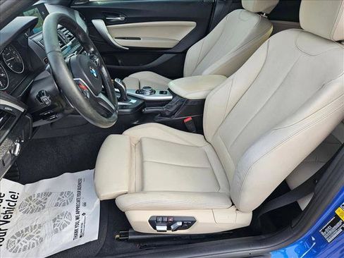 Used 2016 BMW M235i M235i image 15