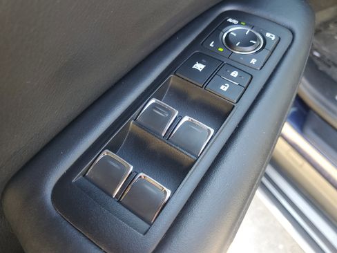 Used 2022 Lexus RX 350 F Sport image 21