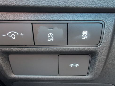 Used 2025 Hyundai Sonata SE FWD image 22