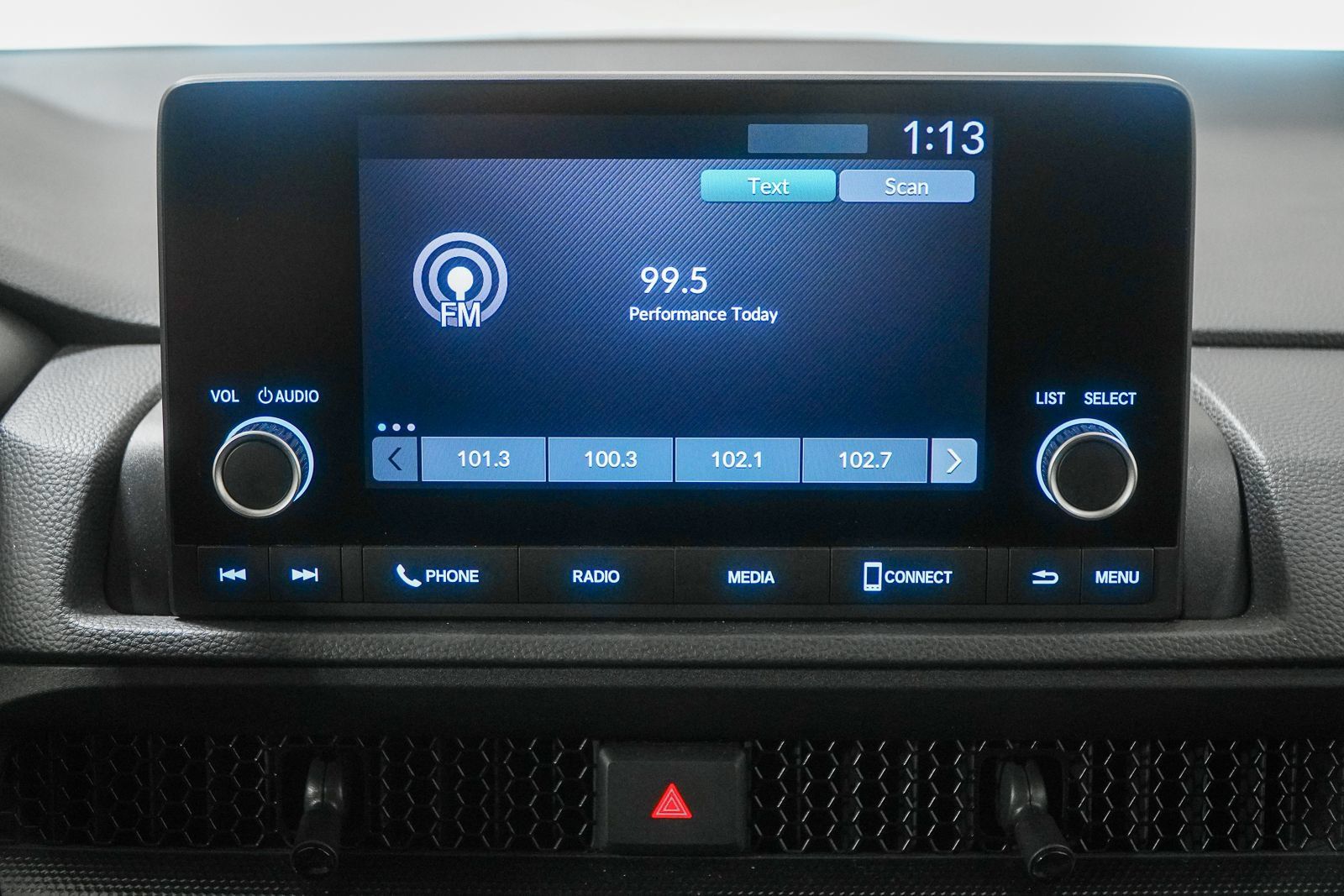 Used 2025 Honda CR-V LX image 26