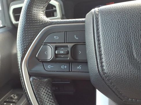 Used 2024 Toyota Tacoma 4x4 Double Cab image 25