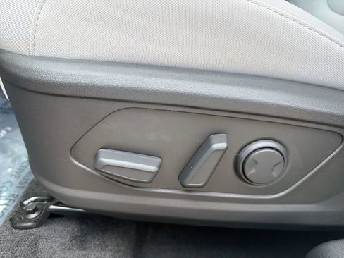 New 2026 Hyundai Tucson SEL AWD/4WD image 14