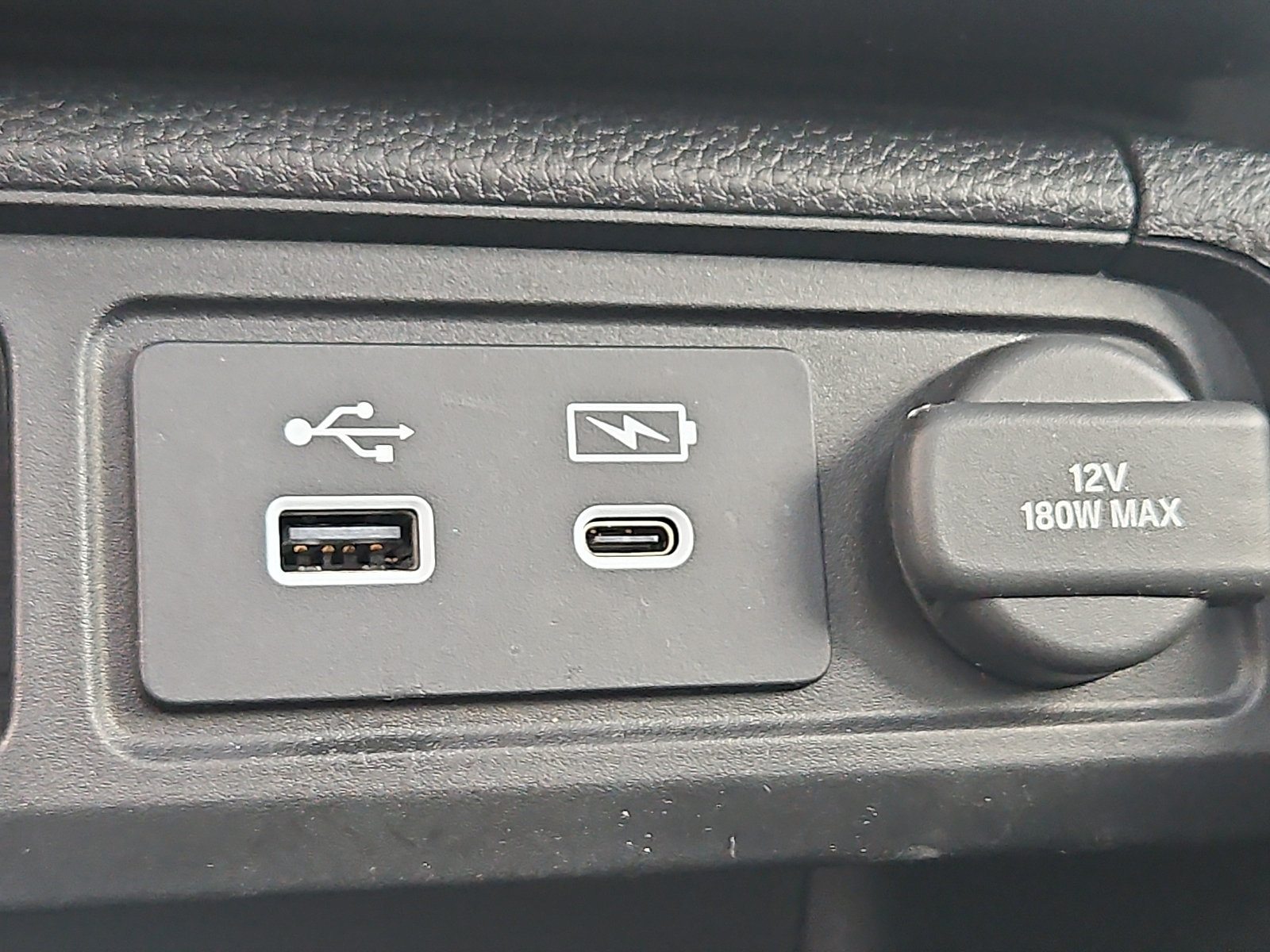 Certified 2023 Honda Pilot Elite image 25