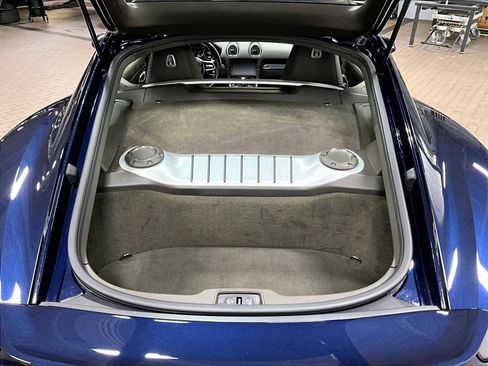 Used 2019 Porsche 718 Cayman image 34