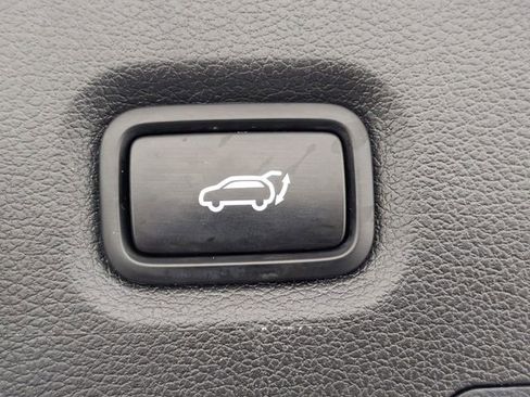 Used 2023 Hyundai Santa Fe SEL w/ Cargo Package image 30