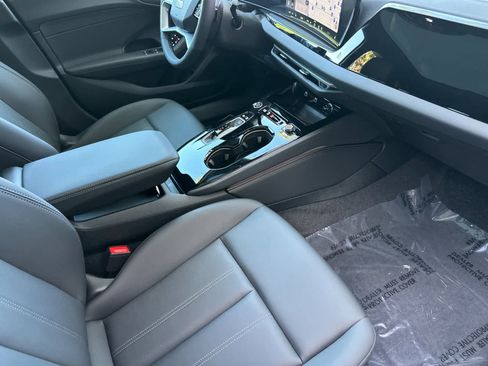 New 2026 Audi A5 2.0T Premium Plus AWD/4WD image 15
