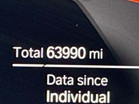 Used 2021 BMW 530i w/ M Sport Package image 23