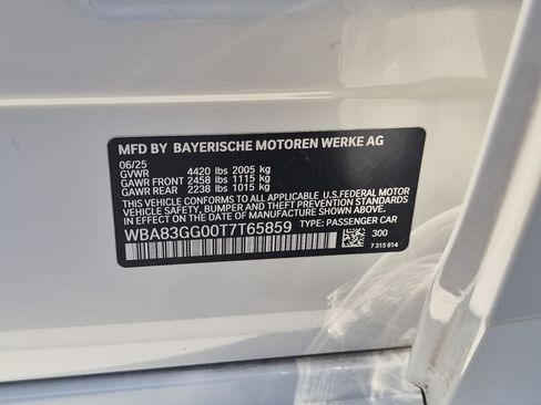 Used 2026 BMW 228i w/ Premium Package FWD image 34