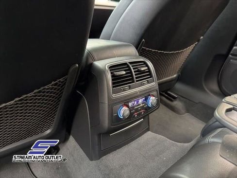 Used 2016 Audi RS 7 Prestige image 28