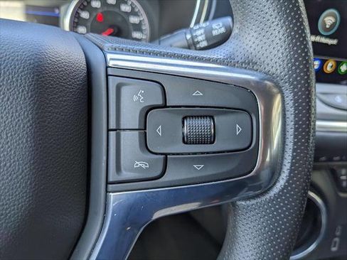 Used 2024 Chevrolet Blazer LT w/ Convenience Package image 26