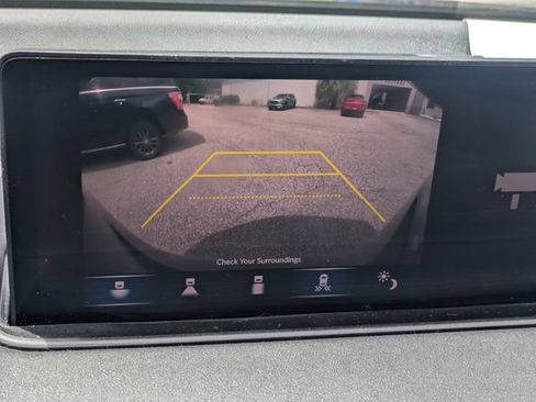 Used 2024 Acura MDX w/ Technology Package FWD image 22