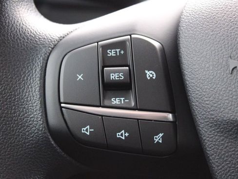 Used 2024 Ford Bronco Sport Big Bend image 28