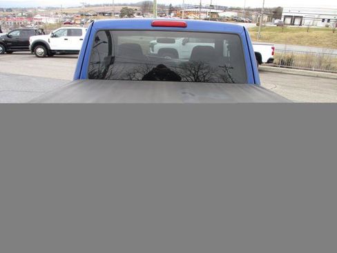 Used 2006 Ford Ranger XLT image 4