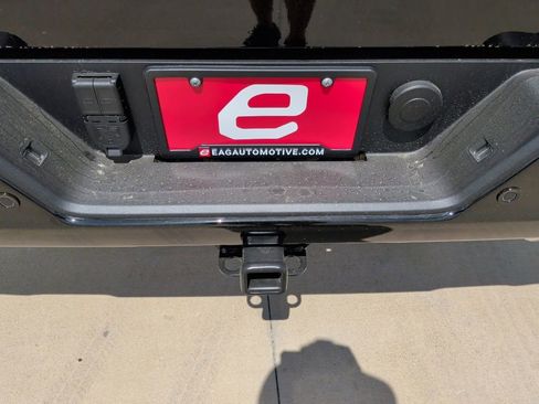 New 2026 GMC Sierra 1500 Elevation w/ Elevation Premium Package image 44